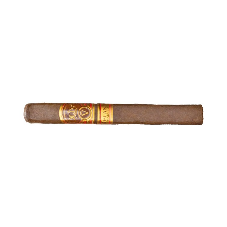 Oliva Serie V Melanio Maduro
